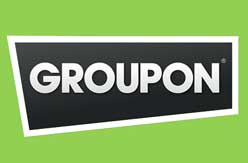 groupon for pet care in door county
