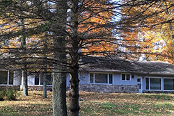 door county petfriendly vacation rental by owner, wheelchair accessible